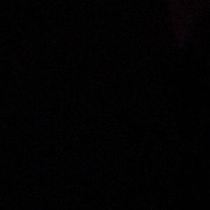 Meet your Posher, Tony